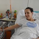 ivana hasanovic bolnica rodilja ginekologija 180317 1
