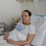 ivana hasanovic bolnica rodilja ginekologija 180317 2