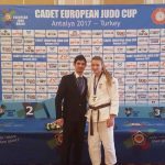 jkdubrovnik 050317 3