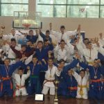 judo skola mokosica 1