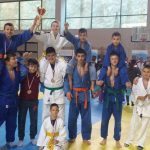 judo skola mokosica 2