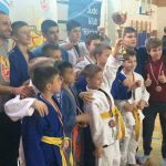 judo skola mokosica 3