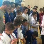judo skola mokosica 4
