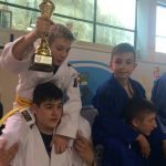 judo skola mokosica 5