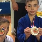 judo skola mokosica 6