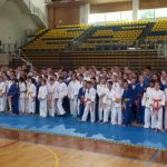 judo skola mokosica 7
