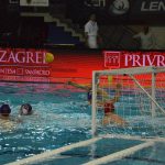 FOTOGALERIJA Jugaši svladali Barcelonetu i osigurali Final Six! 14 jug barceloneta 220317 101