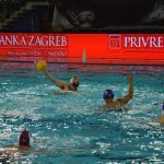 FOTOGALERIJA Jugaši svladali Barcelonetu i osigurali Final Six! 15 jug barceloneta 220317 102