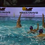 FOTOGALERIJA Jugaši svladali Barcelonetu i osigurali Final Six! 16 jug barceloneta 220317 105