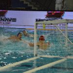 FOTOGALERIJA Jugaši svladali Barcelonetu i osigurali Final Six! 17 jug barceloneta 220317 107