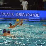 FOTOGALERIJA Jugaši svladali Barcelonetu i osigurali Final Six! 18 jug barceloneta 220317 109