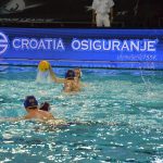 FOTOGALERIJA Jugaši svladali Barcelonetu i osigurali Final Six! 19 jug barceloneta 220317 112