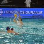 FOTOGALERIJA Jugaši svladali Barcelonetu i osigurali Final Six! 20 jug barceloneta 220317 113