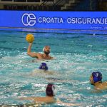 FOTOGALERIJA Jugaši svladali Barcelonetu i osigurali Final Six! 21 jug barceloneta 220317 116