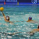 FOTOGALERIJA Jugaši svladali Barcelonetu i osigurali Final Six! 22 jug barceloneta 220317 118