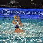 FOTOGALERIJA Jugaši svladali Barcelonetu i osigurali Final Six! 23 jug barceloneta 220317 125