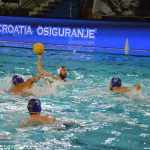 FOTOGALERIJA Jugaši svladali Barcelonetu i osigurali Final Six! 24 jug barceloneta 220317 129
