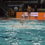 FOTOGALERIJA Jugaši svladali Barcelonetu i osigurali Final Six! 25 jug barceloneta 220317 132