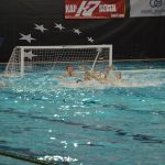 FOTOGALERIJA Jugaši svladali Barcelonetu i osigurali Final Six! 26 jug barceloneta 220317 135