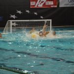 FOTOGALERIJA Jugaši svladali Barcelonetu i osigurali Final Six! 27 jug barceloneta 220317 136