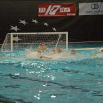 FOTOGALERIJA Jugaši svladali Barcelonetu i osigurali Final Six! 28 jug barceloneta 220317 137