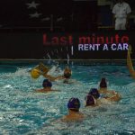 FOTOGALERIJA Jugaši svladali Barcelonetu i osigurali Final Six! 29 jug barceloneta 220317 143