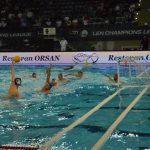 FOTOGALERIJA Jugaši svladali Barcelonetu i osigurali Final Six! 30 jug barceloneta 220317 145