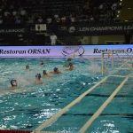 FOTOGALERIJA Jugaši svladali Barcelonetu i osigurali Final Six! 31 jug barceloneta 220317 146