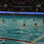 FOTOGALERIJA Jugaši svladali Barcelonetu i osigurali Final Six! 32 jug barceloneta 220317 148