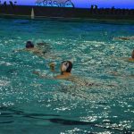 FOTOGALERIJA Jugaši svladali Barcelonetu i osigurali Final Six! 33 jug barceloneta 220317 152