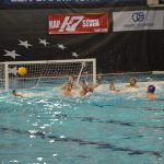FOTOGALERIJA Jugaši svladali Barcelonetu i osigurali Final Six! 34 jug barceloneta 220317 155