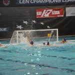 FOTOGALERIJA Jugaši svladali Barcelonetu i osigurali Final Six! 35 jug barceloneta 220317 157