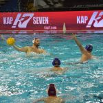 FOTOGALERIJA Jugaši svladali Barcelonetu i osigurali Final Six! 36 jug barceloneta 220317 159