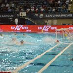 FOTOGALERIJA Jugaši svladali Barcelonetu i osigurali Final Six! 37 jug barceloneta 220317 163
