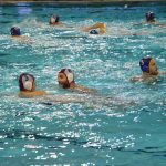 FOTOGALERIJA Jugaši svladali Barcelonetu i osigurali Final Six! 38 jug barceloneta 220317 168