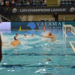 FOTOGALERIJA Jugaši svladali Barcelonetu i osigurali Final Six! 39 jug barceloneta 220317 169
