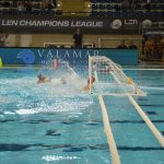 FOTOGALERIJA Jugaši svladali Barcelonetu i osigurali Final Six! 40 jug barceloneta 220317 171