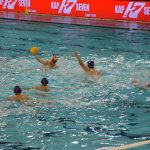 FOTOGALERIJA Jugaši svladali Barcelonetu i osigurali Final Six! 1 jug barceloneta 220317 63