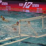 FOTOGALERIJA Jugaši svladali Barcelonetu i osigurali Final Six! 2 jug barceloneta 220317 65
