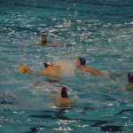 FOTOGALERIJA Jugaši svladali Barcelonetu i osigurali Final Six! 3 jug barceloneta 220317 69
