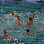 FOTOGALERIJA Jugaši svladali Barcelonetu i osigurali Final Six! 4 jug barceloneta 220317 72