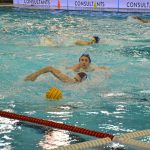 FOTOGALERIJA Jugaši svladali Barcelonetu i osigurali Final Six! 5 jug barceloneta 220317 76