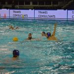 FOTOGALERIJA Jugaši svladali Barcelonetu i osigurali Final Six! 6 jug barceloneta 220317 81