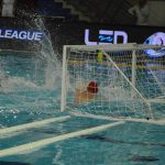 FOTOGALERIJA Jugaši svladali Barcelonetu i osigurali Final Six! 7 jug barceloneta 220317 82