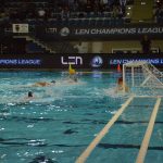 FOTOGALERIJA Jugaši svladali Barcelonetu i osigurali Final Six! 8 jug barceloneta 220317 83
