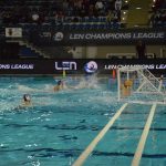 FOTOGALERIJA Jugaši svladali Barcelonetu i osigurali Final Six! 9 jug barceloneta 220317 84