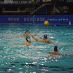 FOTOGALERIJA Jugaši svladali Barcelonetu i osigurali Final Six! 10 jug barceloneta 220317 91