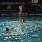 FOTOGALERIJA Jugaši svladali Barcelonetu i osigurali Final Six! 11 jug barceloneta 220317 93