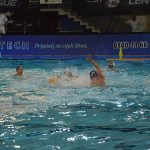 FOTOGALERIJA Jugaši svladali Barcelonetu i osigurali Final Six! 12 jug barceloneta 220317 96