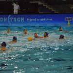 FOTOGALERIJA Jugaši svladali Barcelonetu i osigurali Final Six! 13 jug barceloneta 220317 98